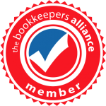 Bookkeepers alliance seal