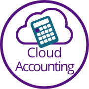 RK Bookkeeping Cloud Accounting