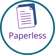 RK Bookkeeping Cloud Accounting Go Paperless