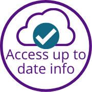 RK Bookkeeping Access Information