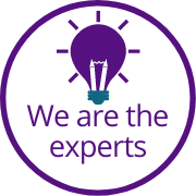 RK Bookkeeping Experts