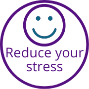 RK Bookkeeping Reduce Your Stress