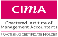 cima practising certificate holder