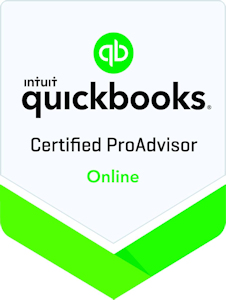 rk bookeepingoquickbooks certified advisor