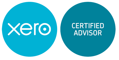 RK Bookeeing is Xero Certified Advisor