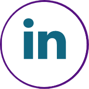 Find RK Bookkeeping on LinkedIn