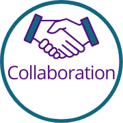 RK Bookkeeping Collaboration Between Accountant & Bookkeeper